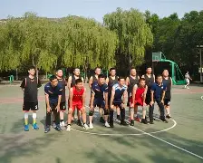 半岛体育APP-中超足球联赛存在哪些问题