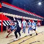 半岛体育官网-强强相碰